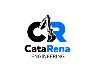 Logo-Design von JonJonTheDesigner für dieses Projekt | Design: #35839084