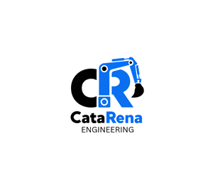Logo-Design von JonJonTheDesigner für dieses Projekt | Design: #35839089