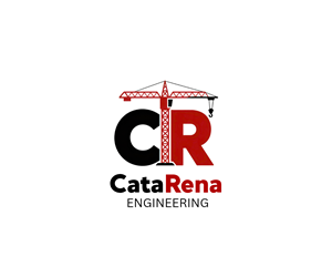 Logo-Design von JonJonTheDesigner für dieses Projekt | Design: #35839097