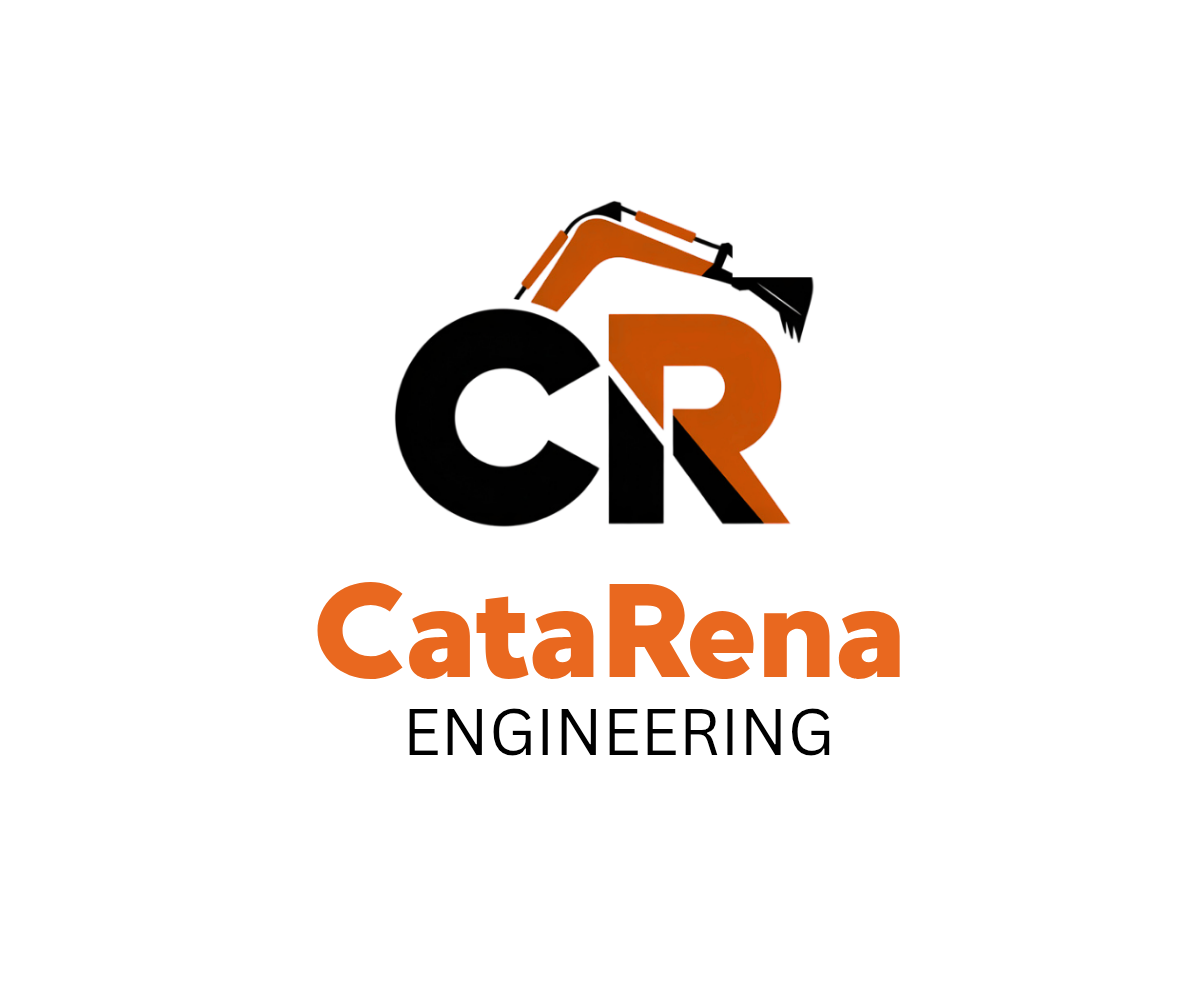 Logo Design by JonJonTheDesigner for this project | Design #35839119