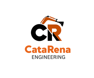 Logo-Design von JonJonTheDesigner für dieses Projekt | Design: #35839119