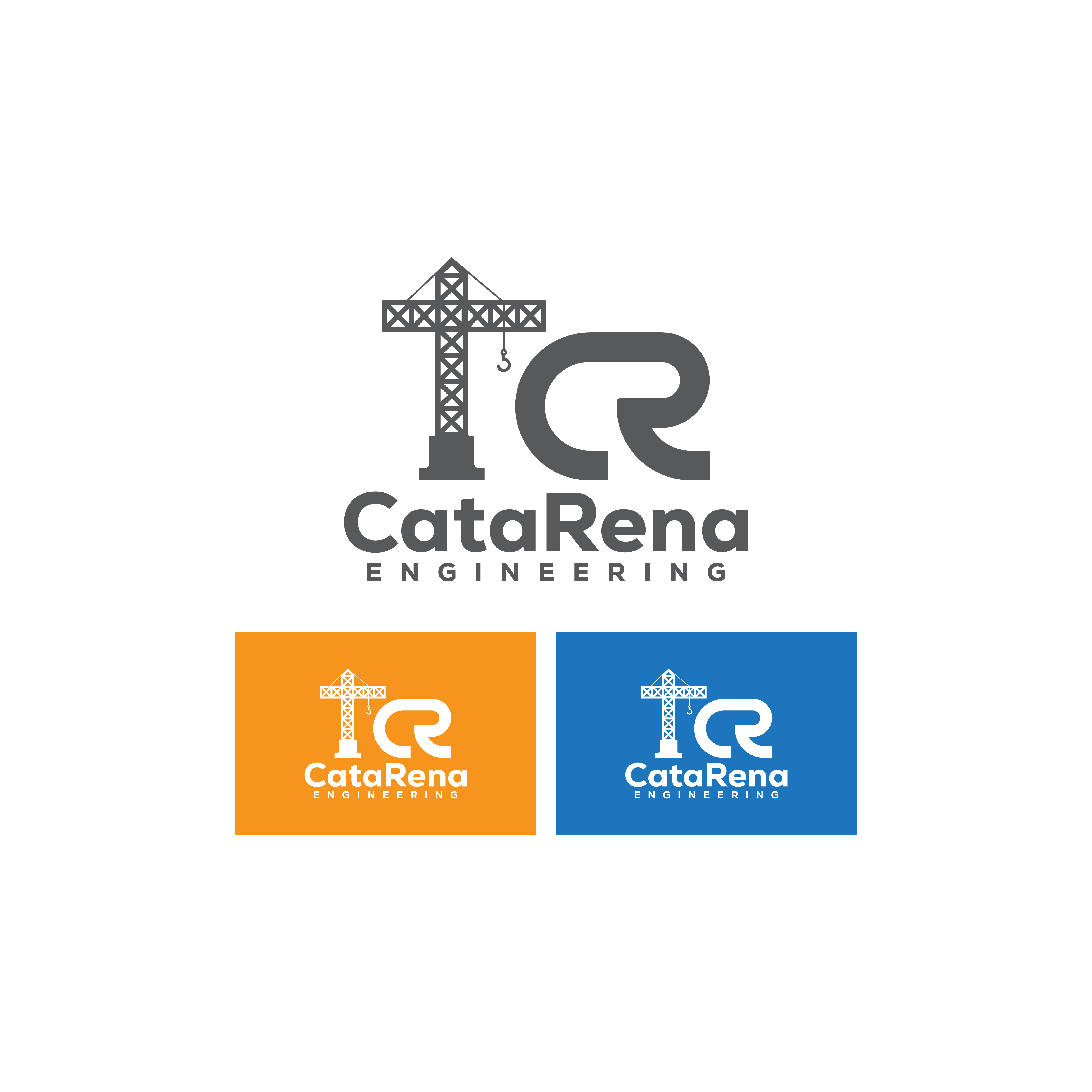 Logo Design by ares artworx for this project | Design #35832841