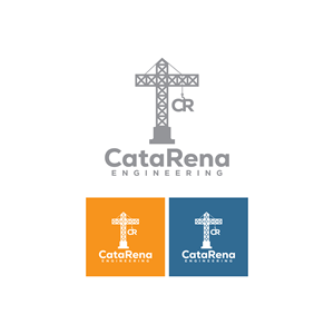 Logo Design by ares artworx for this project | Design: #35832919