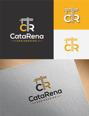 Logo Design by Logo Care. for this project | Design: #35831397