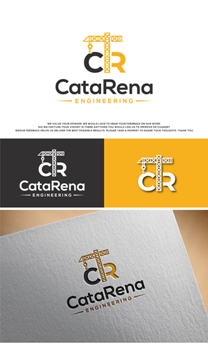 Logo Design by Logo Care. for this project | Design: #35831398
