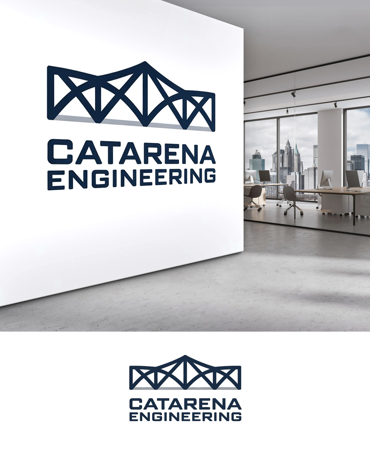 Logo Design by Riyaa.001 for this project | Design #35826802