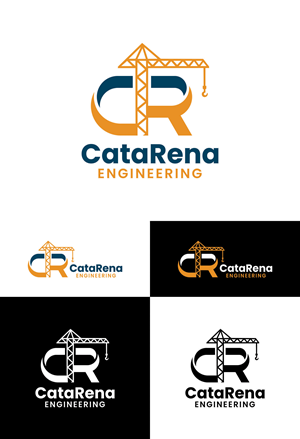 Logo Design by LordRam