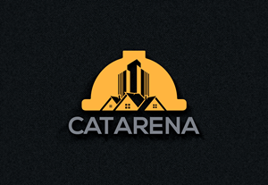 Logo Design by DesignPool01 for this project | Design: #35825053