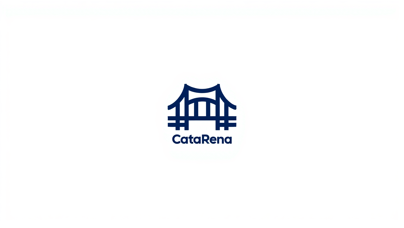 Logo Design by HSL Brain for this project | Design #35832468