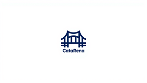 Logo Design by HSL Brain for this project | Design: #35832468