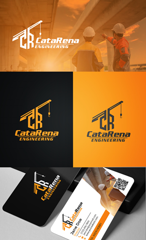 Logo Design by mallikage