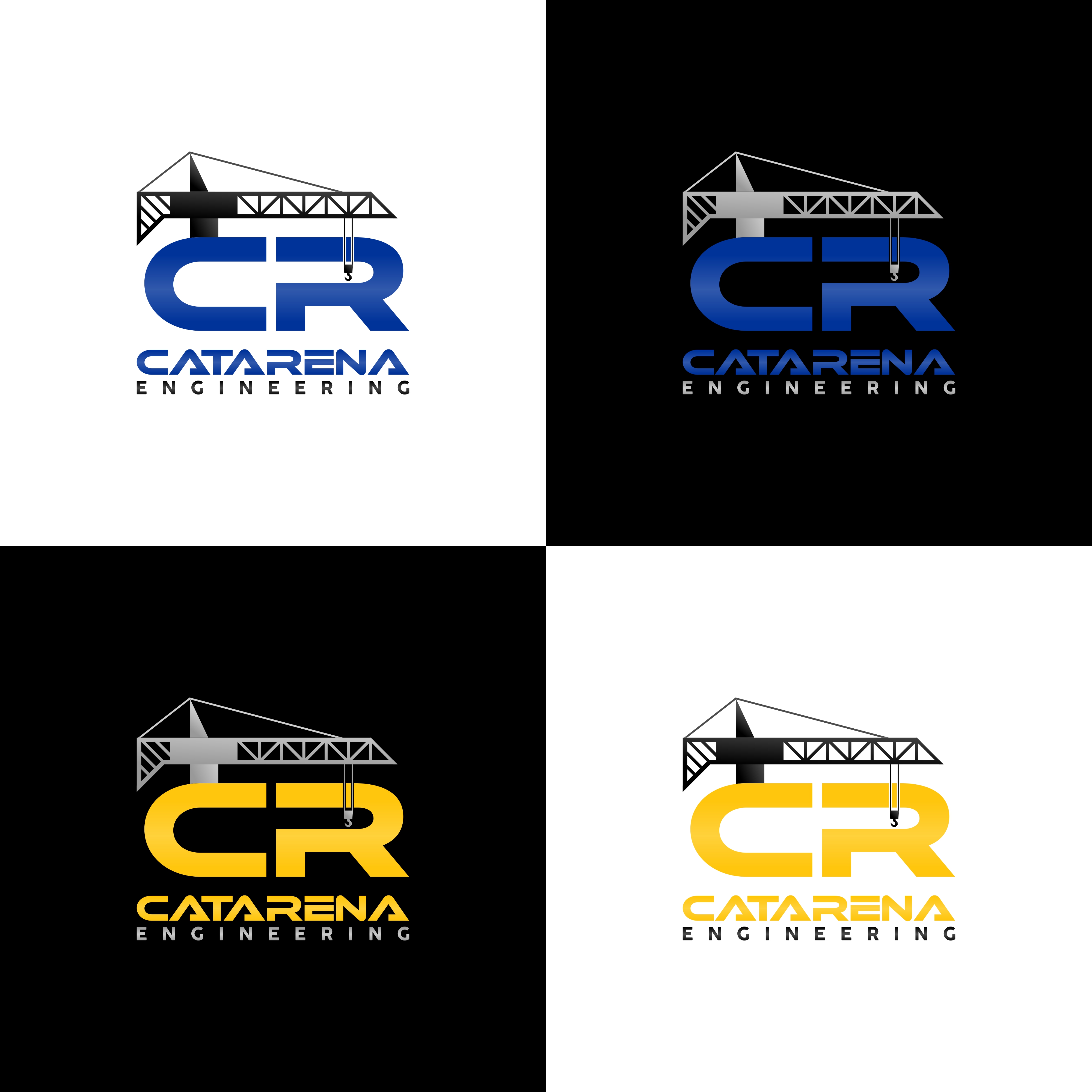 Logo Design by RezaRio for this project | Design #35825538