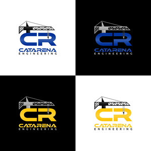 Logo Design by RezaRio for this project | Design: #35825538