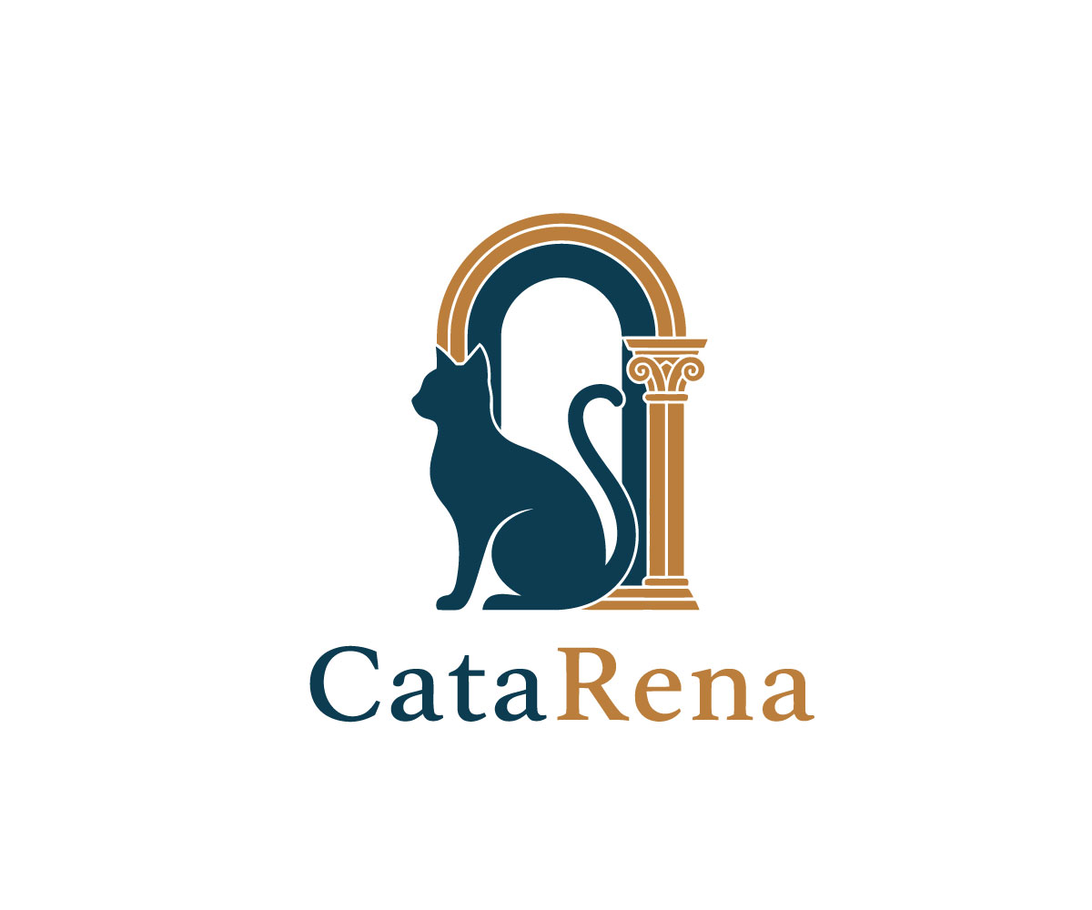 Logo Design by applefine for this project | Design #35829009