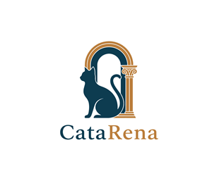 Logo Design by applefine for this project | Design: #35829009