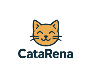 Logo Design by applefine for this project | Design: #35829011