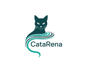 Logo Design by applefine for this project | Design: #35829012
