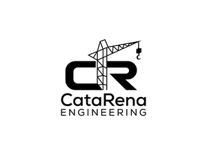 Logo Design by GeekGroup for this project | Design: #35826525