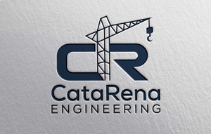 Logo Design by GeekGroup for this project | Design: #35826528
