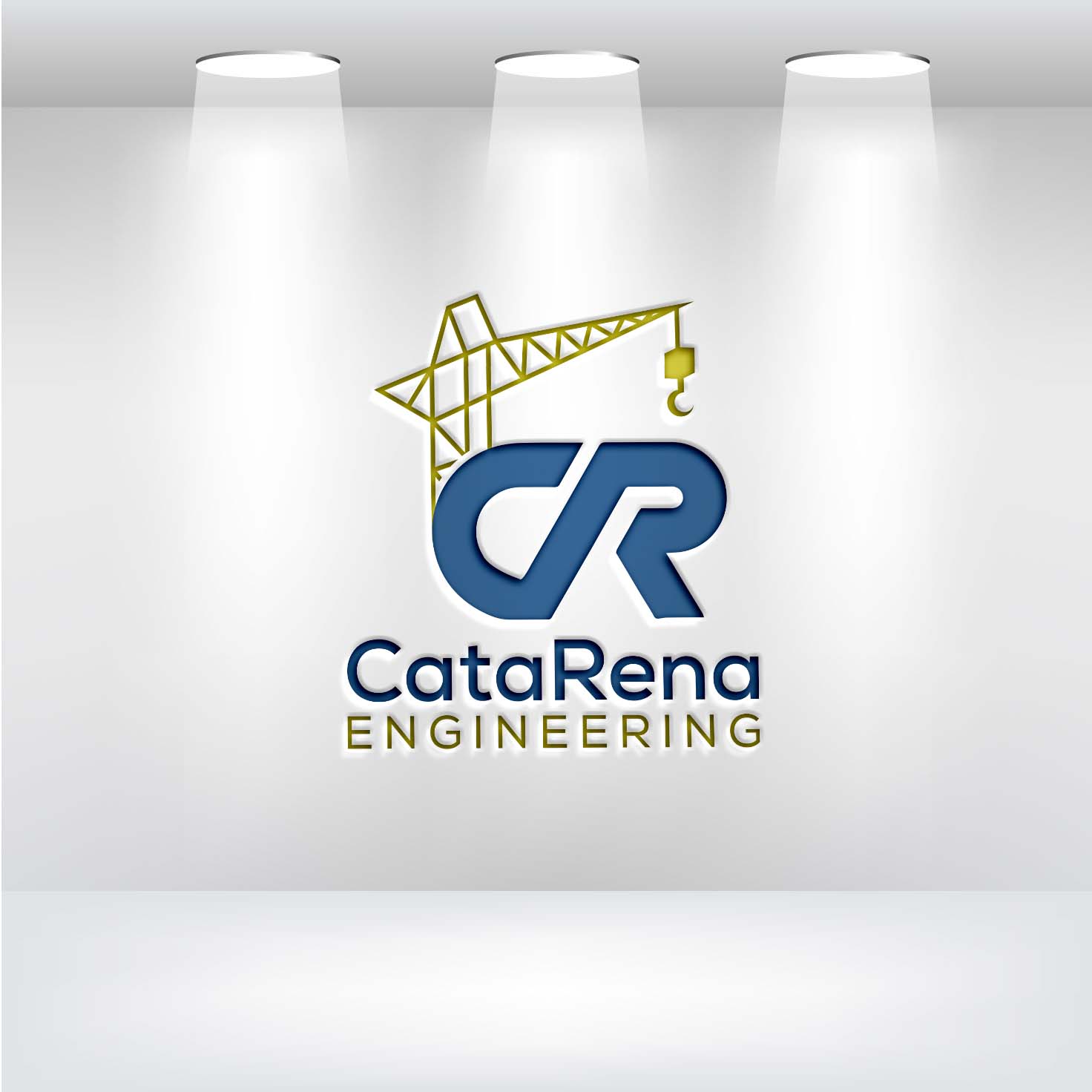 Logo-Design von GeekGroup für dieses Projekt | Design #35826540