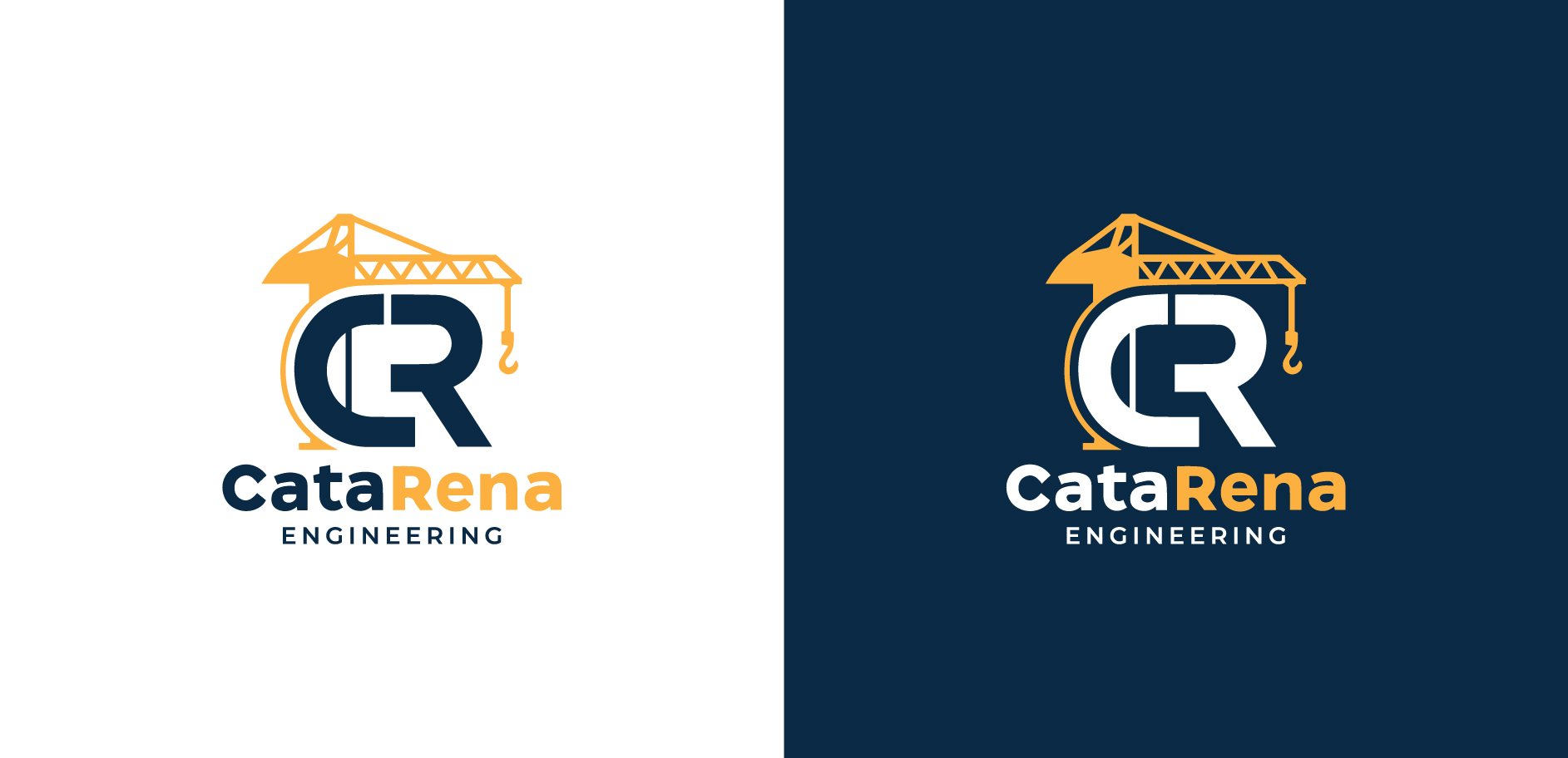 Diseño de Logo por Design Expart 69 para este proyecto | Diseño #35838553