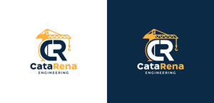 Logo Design by MOHAMMAD JISHAN 