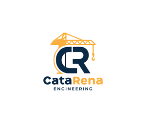 Logo Design by MOHAMMAD JISHAN  for this project | Design: #35838554