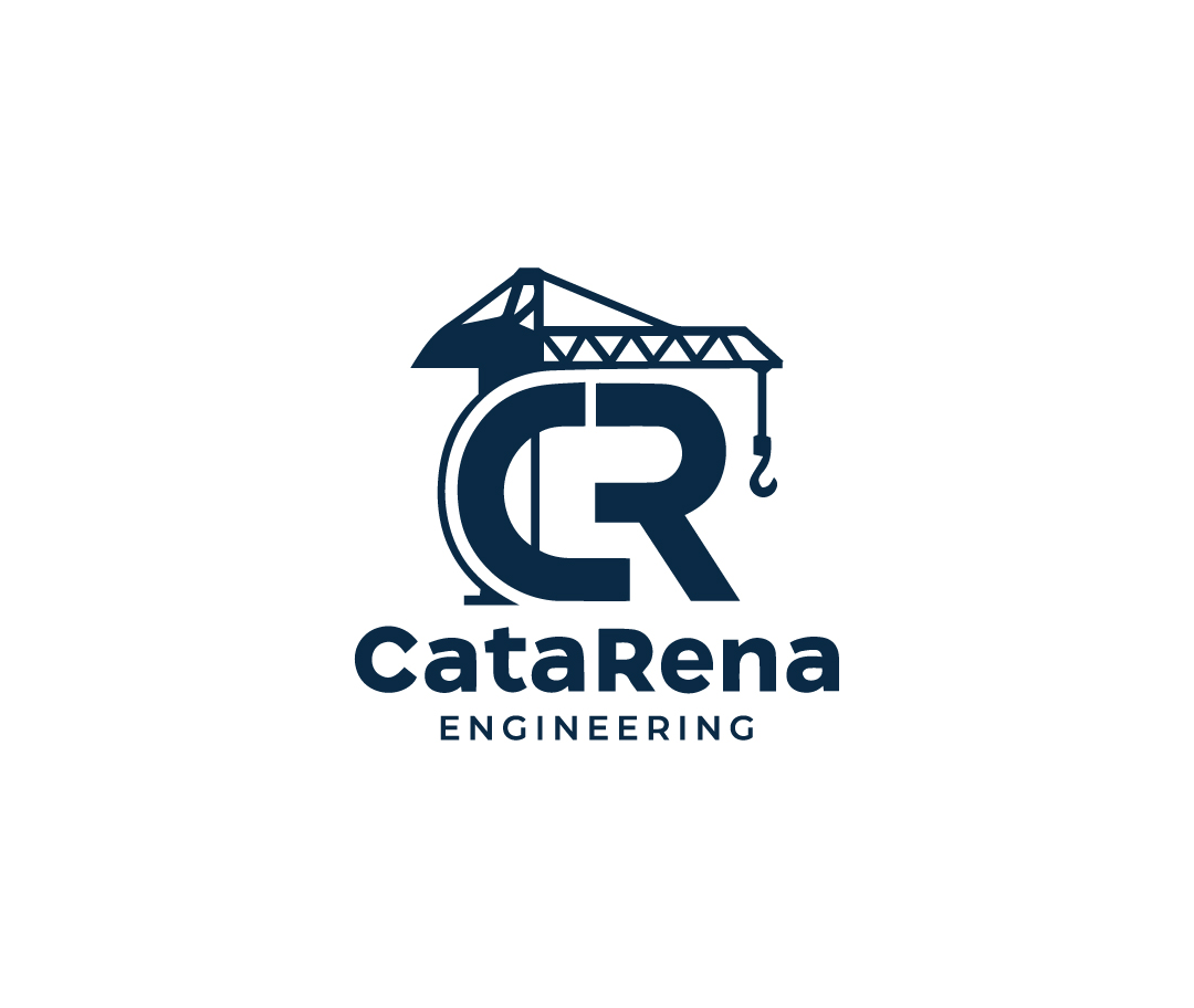 Logo Design by MOHAMMAD JISHAN  for this project | Design #35838559