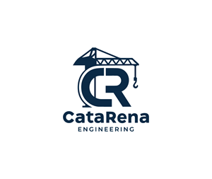 Logo Design by MOHAMMAD JISHAN  for this project | Design: #35838559