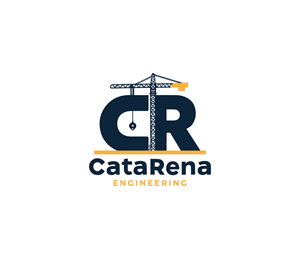 Logo Design by MOHAMMAD JISHAN  for this project | Design: #35839200