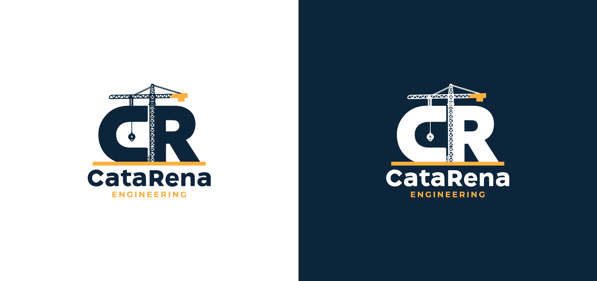 Logo Design by MOHAMMAD JISHAN  for this project | Design #35839203