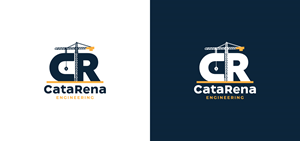 Logo Design by MOHAMMAD JISHAN  for this project | Design: #35839203