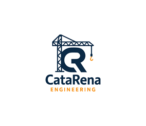 Logo Design by MOHAMMAD JISHAN  for this project | Design: #35839207