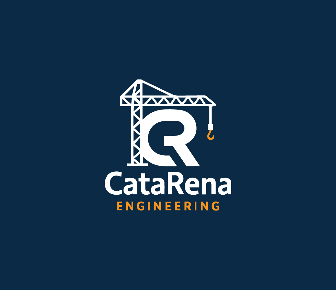 Logo Design by MOHAMMAD JISHAN  for this project | Design #35839209