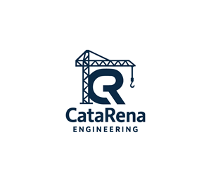 Logo Design by MOHAMMAD JISHAN  for this project | Design: #35839211