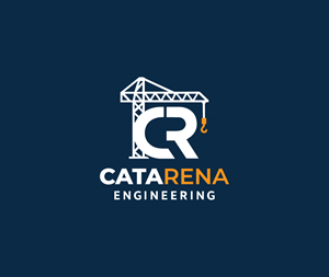 Logo Design by MOHAMMAD JISHAN  for this project | Design: #35839218