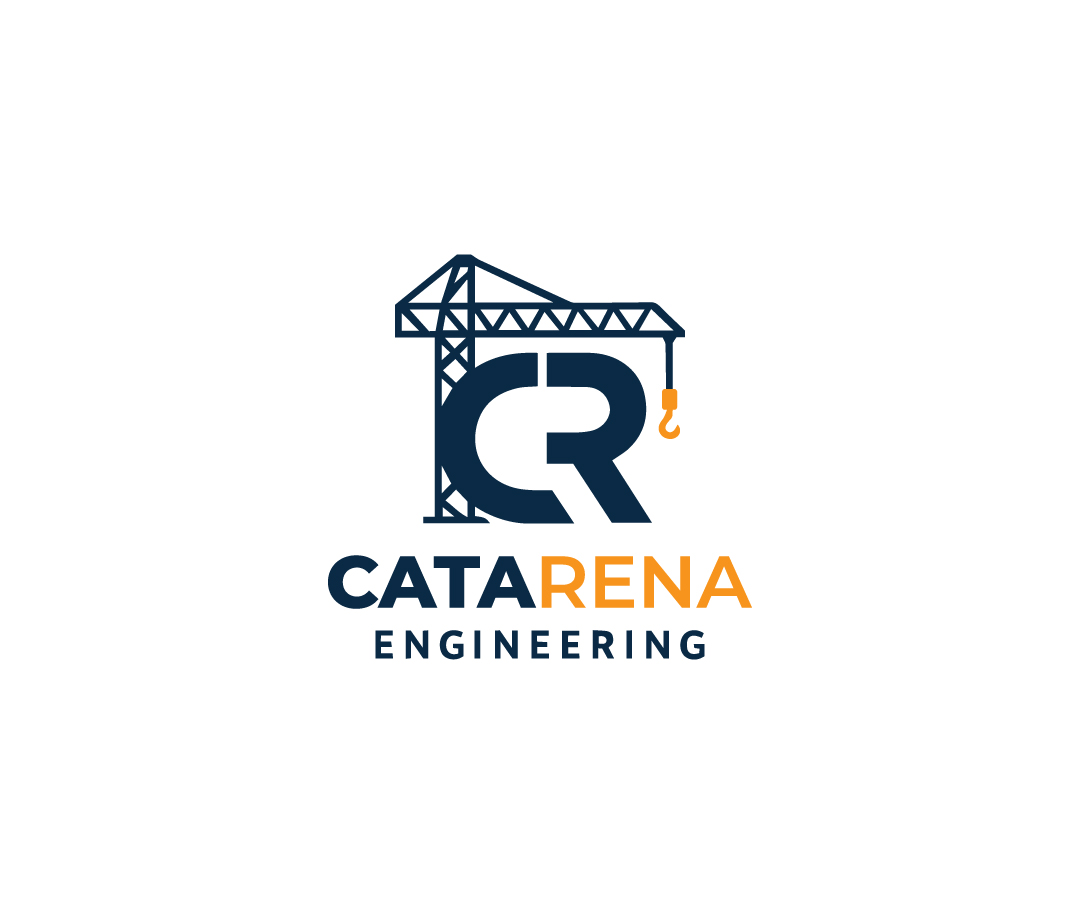 Logo Design by MOHAMMAD JISHAN  for this project | Design #35839331