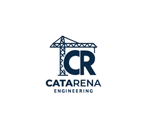 Logo Design by MOHAMMAD JISHAN  for this project | Design: #35839333