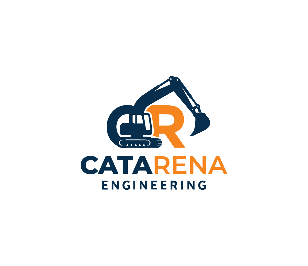 Logo Design by MOHAMMAD JISHAN  for this project | Design #35839334