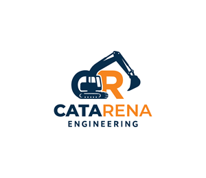 Logo Design by MOHAMMAD JISHAN  for this project | Design: #35839334