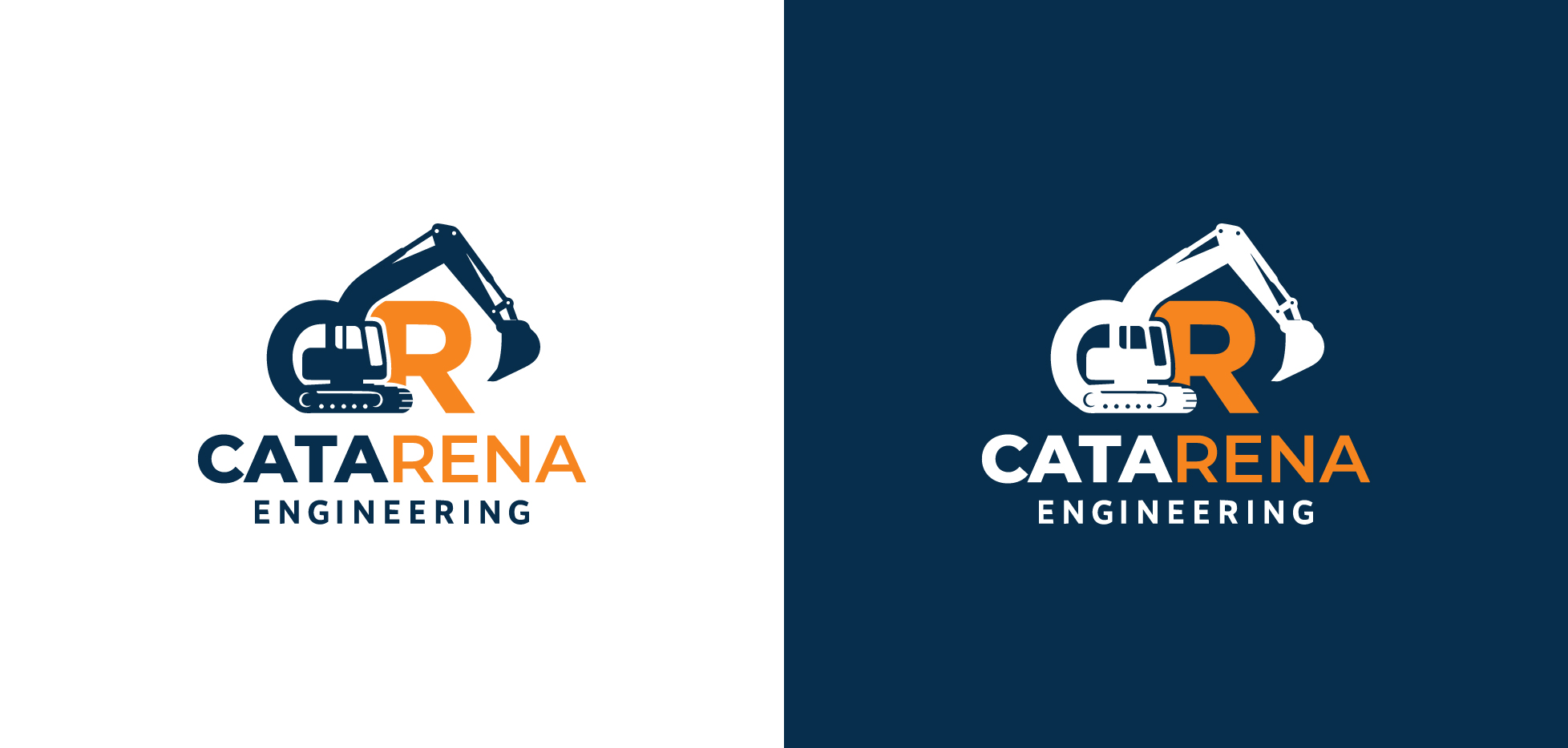 Logo Design by MOHAMMAD JISHAN  for this project | Design #35839337