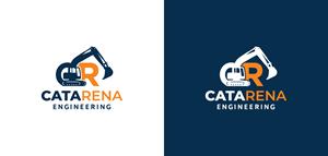 Logo Design by MOHAMMAD JISHAN  for this project | Design: #35839337