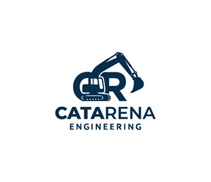 Logo Design by MOHAMMAD JISHAN  for this project | Design: #35839338