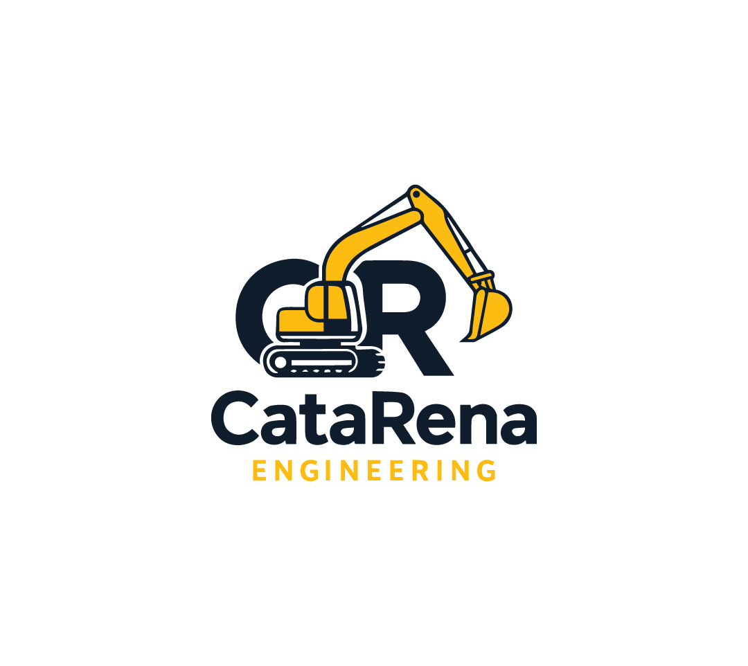 Logo Design by MOHAMMAD JISHAN  for this project | Design #35839398