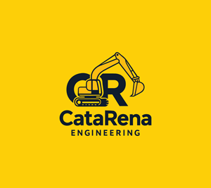 Logo Design by MOHAMMAD JISHAN  for this project | Design: #35839399