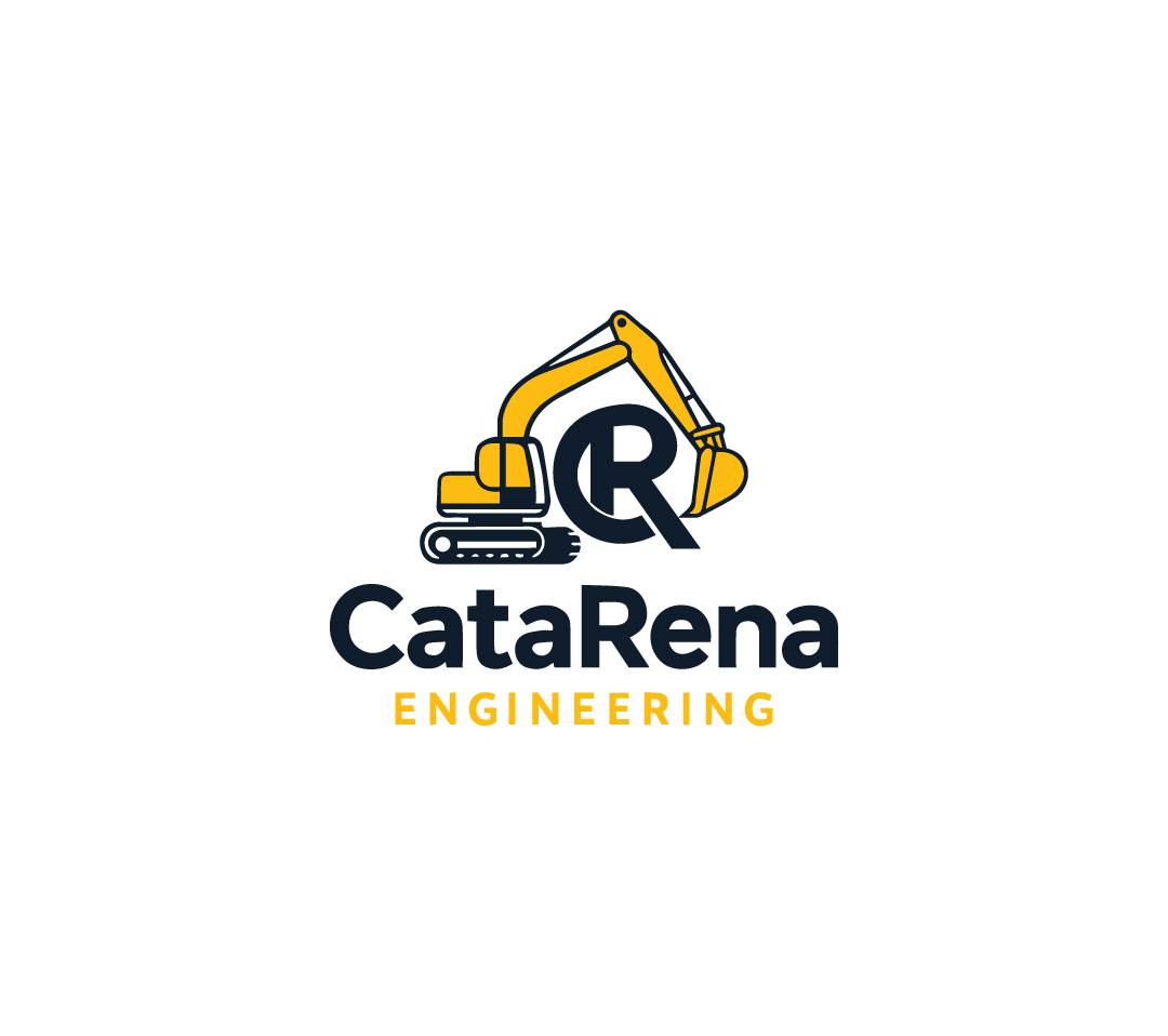 Logo Design by MOHAMMAD JISHAN  for this project | Design #35839514