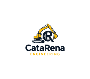 Logo Design by MOHAMMAD JISHAN  for this project | Design: #35839514