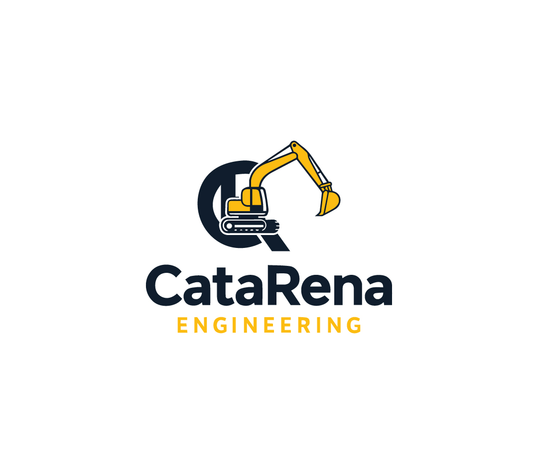 Logo Design by MOHAMMAD JISHAN  for this project | Design #35839515