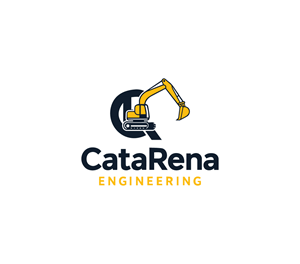 Logo Design by MOHAMMAD JISHAN  for this project | Design: #35839515