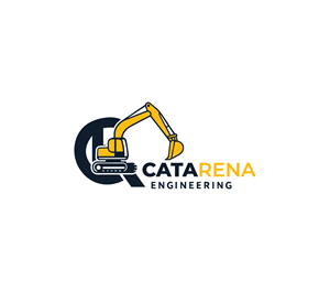 Logo Design by MOHAMMAD JISHAN  for this project | Design: #35839516